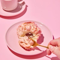 Café de la Rôse Lancôme