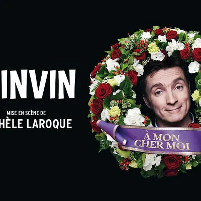 Vinvin : vis-ma-vie d'humeuriste