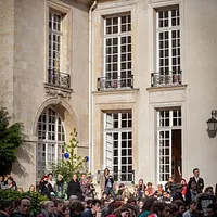Institut Suédois