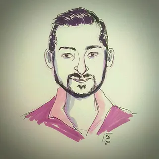 Alex B