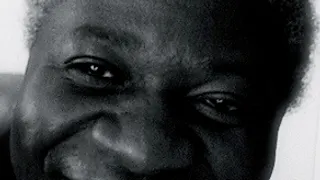 Black card feat Bruno Edjenguele