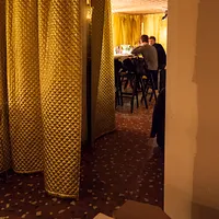 Le Syndicat