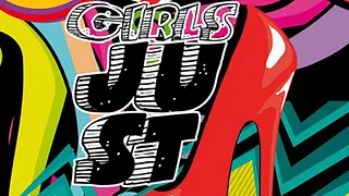 Girls Just Wanna Have Fun au Back Up