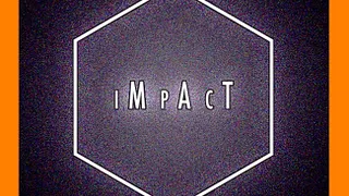 IMPACT invite Trish Van Eynde