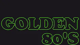 Golden 80’s : Boogie Down