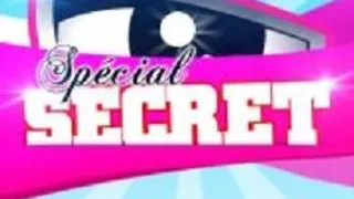 Buzzingirls speciale after tele realite