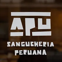 APU