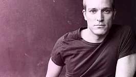 Ben Klock & Marcel Dettmann