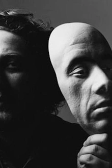 Oneohtrix Point Never en concert
