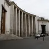 Palais de Tokyo