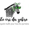 Lecri D