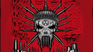 Heavy Metal Kings feat. Vinnie Paz & Ill Bill