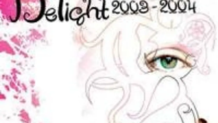 Réveillon Delight