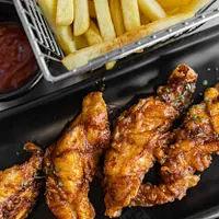 Bonchon