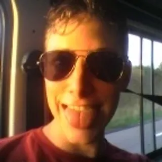 Victor L