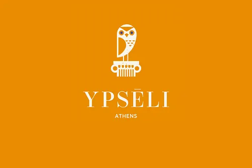 Ypséli Restaurant Paris