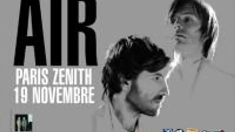 Air Au Zénith