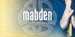 Philippe Hervouet - Mabden