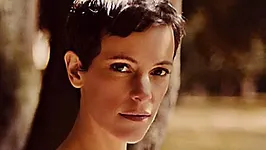 Emily Loizeau - Hommage à Lou Reed