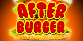 After Burger