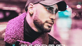AYOUB MARCEAU