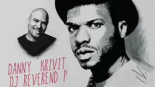 Motown Party Tribute to Larry Levan & The Paradise Garage