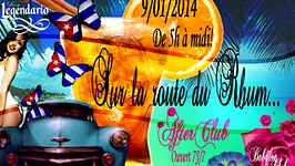 After Party Viva Cuba