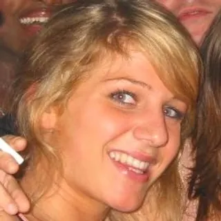 Camille B