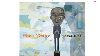 Fred Perreard 4tet play Chris Potter