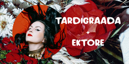 Tardigraada + Ektore