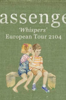 Passenger