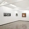 La Galerie Pascal Vanhoecke