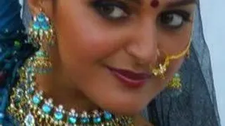 Bollywood Maharadjahs au Théâtre Reine Blanche