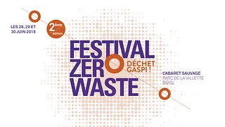 Festival Zero Waste