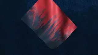 ZAPPRUDER #2 Release : ROOSEVELT live, Rendez-Vous, Mount Analogue