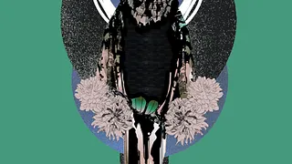 Tropical Sessions #6
