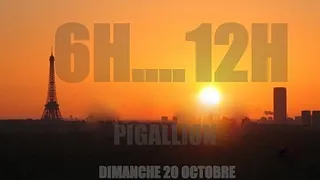 6H-12H