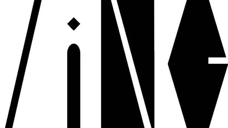 Zing + Badeli