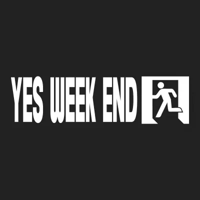 Les bons plans du week-end - Semaine du 4 au 10 Juillet
