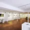 Galerie V