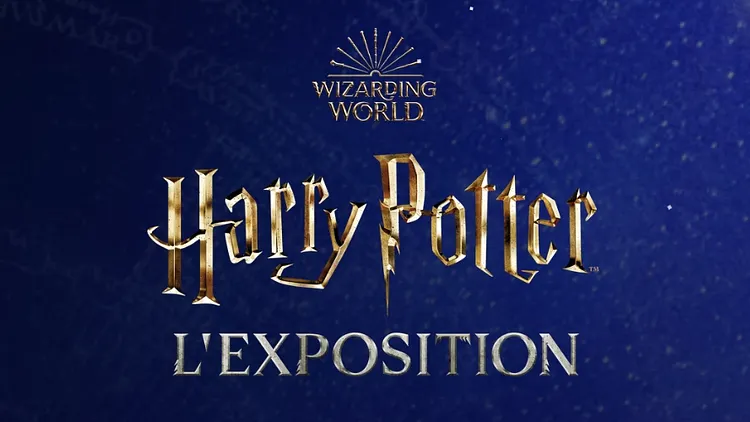 Harry Potter™