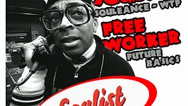 Soulist Sound System