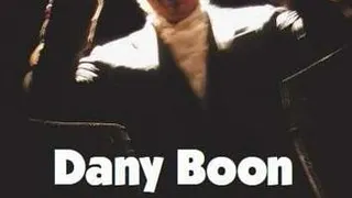 Dany Boon - Trop Stylé