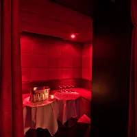 Chez Papillon