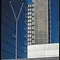 Bibliothèque nationale de France B