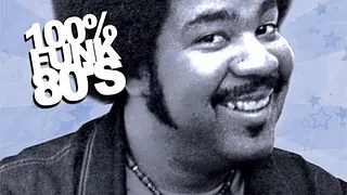 Funk Power