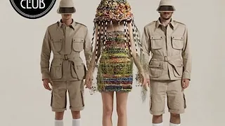Yelle