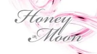 Honey Moon