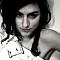 Scarlett O