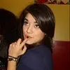 Zoe C